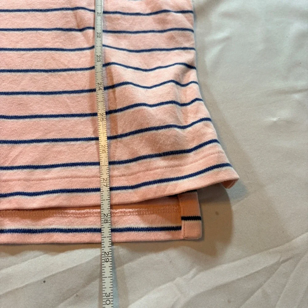 Polo Ralph Lauren this polo